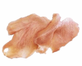 JENGIBRE ROSA JAPONES SUSHI