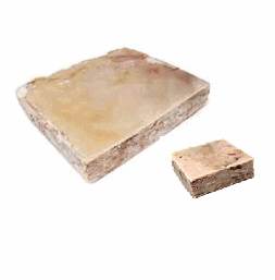 COCHINILLO CONFITADO MONORACIÓN