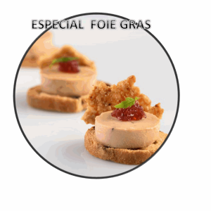 PAN TOSTADO DE PASAS