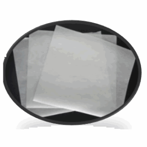 PAPEL DE HORNO SULFURIZADO