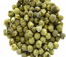 PIMIENTA VERDE MADAGASCAR