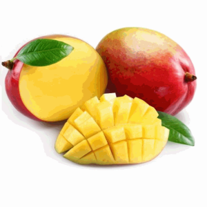 PULPA DE MANGO AROTZ