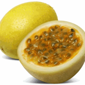 PULPA DE MARACUYÁ (FRUTA PASIÓN) AROTZ