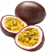 PULPA DE MARACUYÁ (FRUTA DE LA PASIÓN)