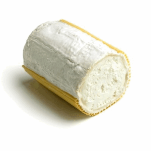 QUESO RULO MADURADO ECONÓMICO