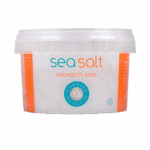 SAL DE PELLIZCO AHUMADA