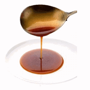 SALSA DE PATO DEMI-GLACE