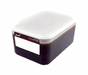 SALSA FONDO DE VACUNO CONGELADA