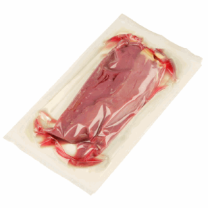 SOLOMILLO CONGELADO PATO