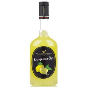 LIMONCELLO ITALIANO MAGNUM