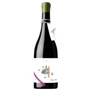 ORTEGA EZQUERRO GARNACHA