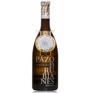 PAZO DE RUBIANES 75CL