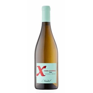 PENEDES NADAL X VERMELL 2023